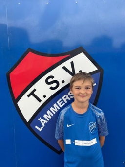 Avatar Bild für Luca Korb