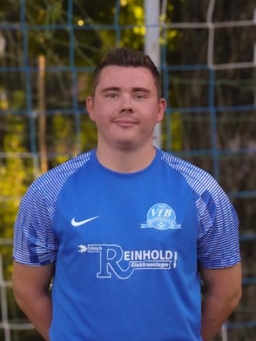 Avatar Bild für Bastian Stamer