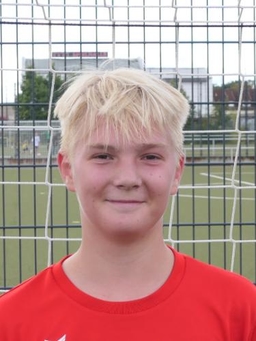 Avatar Bild für Leo Olsen Leddermann
