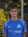 Avatar Bild für Profilbild