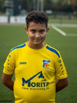 Avatar Bild für Efe Balci