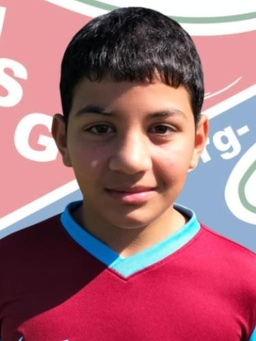 Avatar Bild für Yacob Hawa