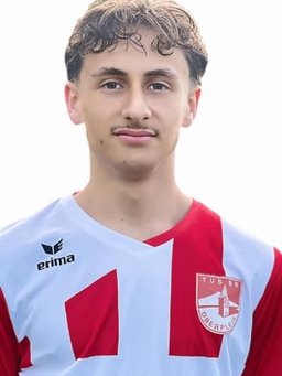 Avatar Bild für Neim Havzija