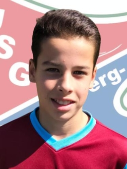 Avatar Bild für Marlon Kipper