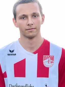 Avatar Bild für Dominik Niewelt