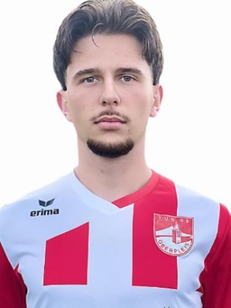 Avatar Bild für Bledon Prenku