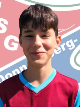 Avatar Bild für Nikita Ovdiienko