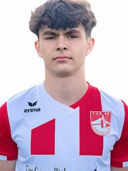 Avatar Bild für Tino Marlon Seiffert