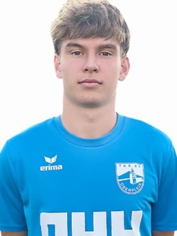 Avatar Bild für Kai Klaus Starke