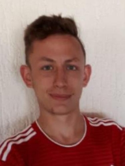 Avatar Bild für Yannik Pies