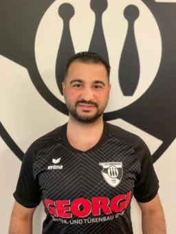 Avatar Bild für Tammam Hassoun