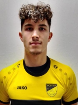 Avatar Bild für Emilio Pereira
