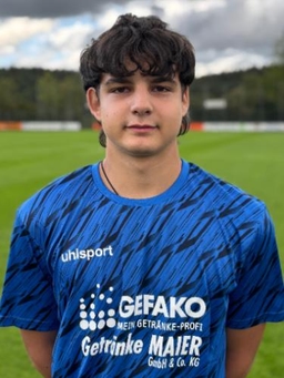 Avatar Bild für Moritz Berg