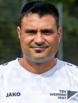 Avatar Bild für Lucian-Dorin Antonesei