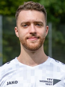 Avatar Bild für Manuel Denzinger
