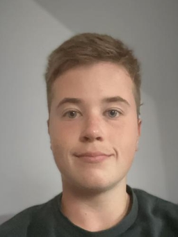 Avatar Bild für Lijan Kaltenbach
