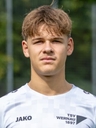 Avatar Bild für Profilbild