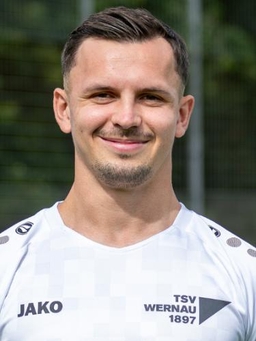 Avatar Bild für Dennis Lang