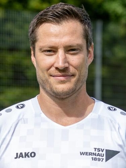 Avatar Bild für Martin Notz