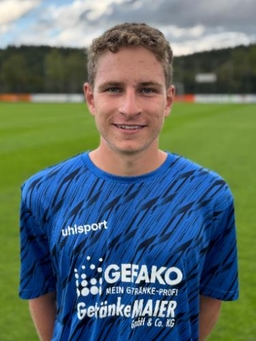 Avatar Bild für Niklas Ottenschläger