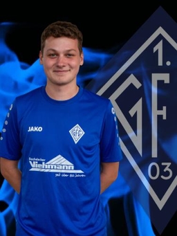 Avatar Bild für Lukas Adam