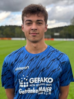 Avatar Bild für Jannik Petri