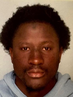 Avatar Bild für Mohamed Keita