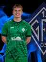 Avatar Bild für Profilbild