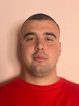 Avatar Bild für Ilias Trasas