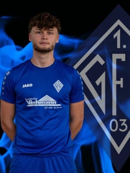 Avatar Bild für Evan Luis Braeuer