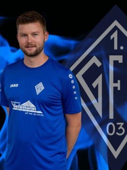 Avatar Bild für Leon Bräuer