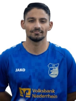 Avatar Bild für Konstantinos Siainis
