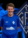 Avatar Bild für Profilbild
