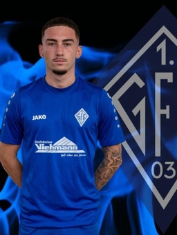 Avatar Bild für Sebastian Kaut
