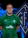 Avatar Bild für Profilbild