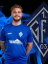 Avatar Bild für Profilbild