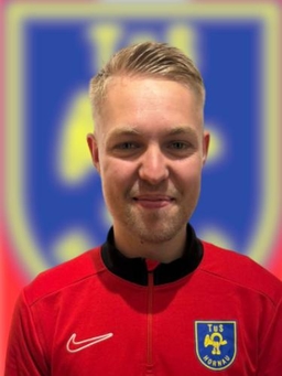 Avatar Bild für Tim Brunne