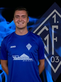 Avatar Bild für Leon Mehic