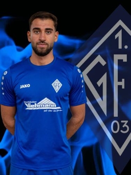 Avatar Bild für Anil Sen