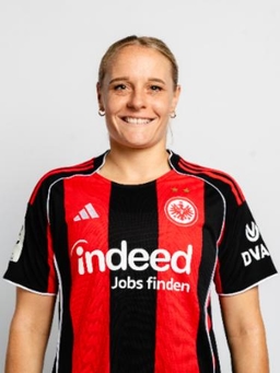 Avatar Bild für Kerstin Bogenschütz