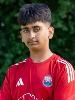 Avatar Bild