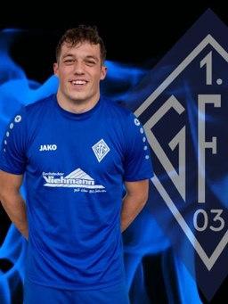 Avatar Bild für Lucas Zimmer