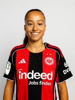 Avatar Bild für Ela Naz Demirbas