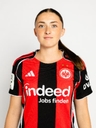 Avatar Bild für Profilbild