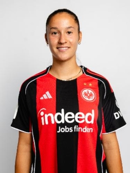 Avatar Bild für Anna Gliszczynska