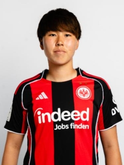 Avatar Bild für Sari Kobayashi