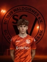 Avatar Bild für Profilbild