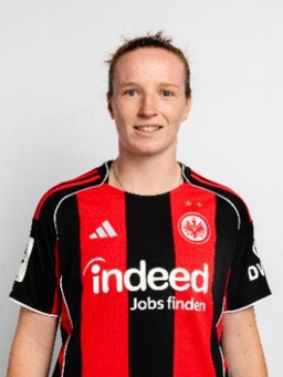 Avatar Bild für Leonie Stöhr