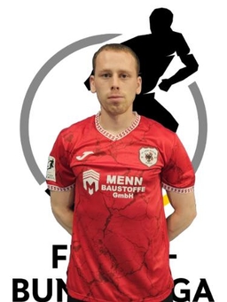 Avatar Bild für Mykola Frunchak