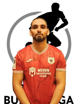 Avatar Bild für Sezgin Kenan Sanar